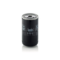 Фильтр масляный MANN-FILTER W 950/18
